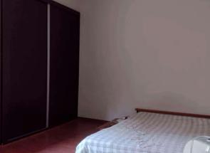 Apartamento, 3 Quartos, 1 Vaga, 1 Suite em Santo Antônio, Belo Horizonte, MG valor de R$ 570.000,00 no Lugar Certo