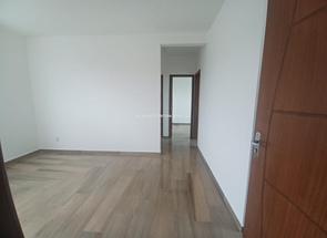 Apartamento, 3 Quartos, 2 Vagas em Palmeiras, Ibirité, MG valor de R$ 350.000,00 no Lugar Certo
