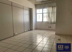 Sala em Cidade Jardim, Belo Horizonte, MG valor de R$ 140.000,00 no Lugar Certo
