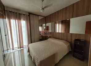 Casa, 3 Quartos, 2 Vagas, 2 Suites em Itapoã, Belo Horizonte, MG valor de R$ 480.000,00 no Lugar Certo