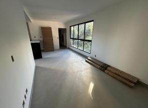 Apartamento, 3 Quartos, 2 Vagas, 2 Suites em Luxemburgo, Belo Horizonte, MG valor de R$ 1.376.355,00 no Lugar Certo