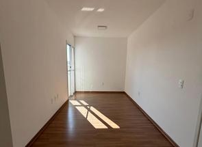 Apartamento, 2 Quartos, 1 Vaga em Buritis, Belo Horizonte, MG valor de R$ 522.000,00 no Lugar Certo