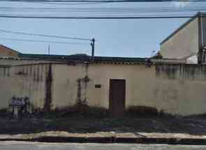 Lote em Parque Duval de Barros, Contagem, MG valor de R$ 480.000,00 no Lugar Certo