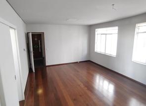 Apartamento, 3 Quartos, 1 Vaga, 1 Suite em Santa Lúcia, Belo Horizonte, MG valor de R$ 700.000,00 no Lugar Certo