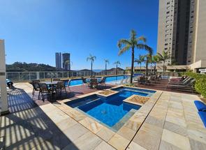 Apartamento, 3 Quartos, 3 Vagas, 2 Suites em Vila da Serra, Nova Lima, MG valor de R$ 1.399.500,00 no Lugar Certo