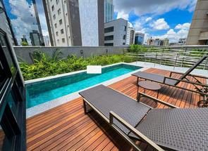 Apartamento, 2 Quartos, 2 Vagas, 1 Suite em Santa Efigênia, Belo Horizonte, MG valor de R$ 1.380.000,00 no Lugar Certo