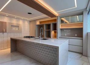 Cobertura, 3 Quartos, 5 Vagas, 3 Suites em Santo Antônio, Belo Horizonte, MG valor de R$ 3.400.000,00 no Lugar Certo