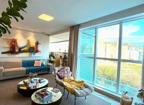 Apartamento, 4 Quartos, 1 Suite em Buritis, Belo Horizonte, MG valor de R$ 1.400.000,00 no Lugar Certo