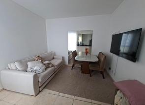 Apartamento, 2 Quartos, 1 Vaga em Felixlândia (justinópolis), Ribeirão das Neves, MG valor de R$ 225.000,00 no Lugar Certo