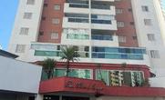 Apartamento, 3 Quartos, 2 Vagas, 3 Suites