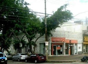 Andar, 5 Vagas para alugar em Inconfidência, Belo Horizonte, MG valor de R$ 17.000,00 no Lugar Certo