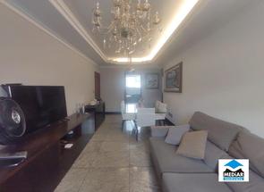 Apartamento, 3 Quartos, 2 Vagas, 1 Suite em União, Belo Horizonte, MG valor de R$ 639.000,00 no Lugar Certo