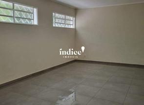 Casa, 3 Quartos, 2 Vagas, 1 Suite em Rua Coronel Camisão, Vila Monte Alegre, Ribeirão Preto, SP valor de R$ 340.000,00 no Lugar Certo