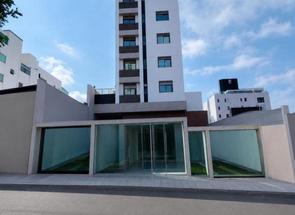 Apartamento, 3 Quartos, 2 Vagas, 1 Suite em Padre Eustáquio, Belo Horizonte, MG valor de R$ 1.050.000,00 no Lugar Certo