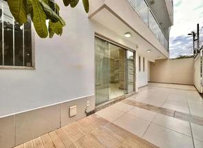 Casa, 4 Quartos, 2 Vagas, 1 Suite em Jardim Camburí, Vitória, ES valor de R$ 1.800.000,00 no Lugar Certo