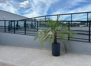Apartamento, 2 Quartos, 1 Vaga, 1 Suite em Rua Paulo Piedade Campos, Estoril, Belo Horizonte, MG valor de R$ 690.000,00 no Lugar Certo