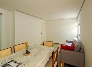 Apartamento, 3 Quartos, 2 Vagas, 1 Suite em Anchieta, Belo Horizonte, MG valor de R$ 990.000,00 no Lugar Certo
