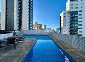 Apartamento, 3 Quartos, 2 Vagas, 1 Suite em Rua Professora Bartira Mourão, Buritis, Belo Horizonte, MG valor de R$ 780.000,00 no Lugar Certo