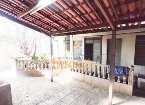 Casa, 3 Quartos, 3 Vagas, 1 Suite em Kennedy, Contagem, MG valor de R$ 750.000,00 no Lugar Certo