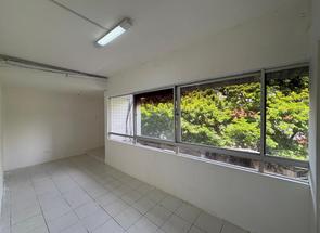 Sala, 2 Vagas para alugar em Graças, Recife, PE valor de R$ 2.700,00 no Lugar Certo