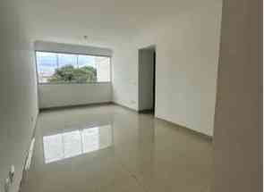 Apartamento, 3 Quartos, 2 Vagas, 1 Suite em Santa Rosa, Belo Horizonte, MG valor de R$ 530.000,00 no Lugar Certo