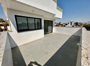 Cobertura, 2 Quartos, 2 Vagas, 1 Suite para alugar em Itapoã, Belo Horizonte, MG valor de R$ 4.000,00 no Lugar Certo
