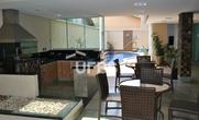 Casa, 5 Quartos, 4 Vagas, 5 Suites