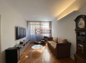 Apartamento, 3 Quartos, 1 Suite em Centro, Belo Horizonte, MG valor de R$ 550.000,00 no Lugar Certo