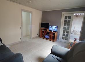 Casa, 3 Quartos, 2 Vagas em Vista Alegre, Lagoa Santa, MG valor de R$ 450.000,00 no Lugar Certo