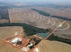 Fazenda, 15 Vagas em Centro, Luziânia, GO valor de R$ 150.000.000,00 no Lugar Certo