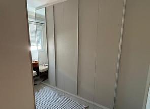 Apartamento, 3 Quartos, 2 Vagas, 2 Suites em 09060-050, Vila Valparaíso, Santo André, SP valor de R$ 1.260.000,00 no Lugar Certo