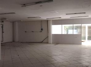 Andar para alugar em Castelo, Belo Horizonte, MG valor de R$ 3.600,00 no Lugar Certo