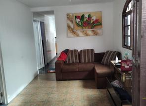Casa, 3 Quartos em Vila Nova, Vila Velha, ES valor de R$ 680.000,00 no Lugar Certo