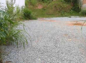 Lote em Arcádia, Contagem, MG valor de R$ 649.000,00 no Lugar Certo