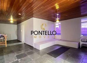Cobertura, 3 Quartos, 1 Vaga, 1 Suite em Gutierrez, Belo Horizonte, MG valor de R$ 698.127,00 no Lugar Certo