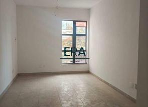 Sala para alugar em Lourdes, Belo Horizonte, MG valor de R$ 700,00 no Lugar Certo