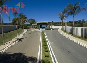 Lote em Condomínio, 1 Quarto em Rua dos Vinhático, Zona Rural, Sao Jose da Lapa, MG valor de R$ 280.000,00 no Lugar Certo