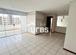 Apartamento, 3 Quartos, 2 Vagas, 1 Suite em Rua T 27, Setor Bueno, Goiânia, GO valor de R$ 600.000,00 no Lugar Certo