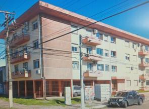 Apartamento, 3 Quartos, 1 Vaga em Centro, Pelotas, RS valor de R$ 239.000,00 no Lugar Certo