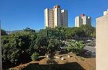 Apartamento, 2 Quartos a venda em Belo Horizonte, MG no valor de R$ 280.000,00 no LugarCerto