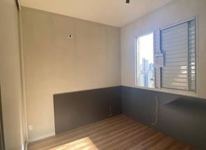 Apartamento, 3 Quartos, 2 Vagas, 1 Suite em Serra, Belo Horizonte, MG valor de R$ 664.692,00 no Lugar Certo