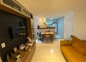 Apartamento, 2 Quartos, 1 Vaga para alugar em Betânia, Belo Horizonte, MG valor de R$ 2.200,00 no Lugar Certo