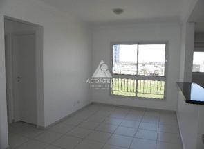 Apartamento, 1 Quarto, 1 Vaga para alugar em Das Araucárias, Sul, Águas Claras, DF valor de R$ 2.100,00 no Lugar Certo