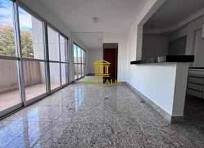 Apartamento, 2 Quartos, 2 Vagas, 1 Suite em Buritis, Belo Horizonte, MG valor de R$ 800.000,00 no Lugar Certo