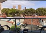 Apartamento, 3 Quartos