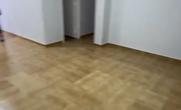 Apartamento, 2 Quartos, 2 Vagas, 1 Suite
