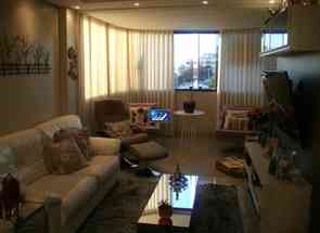 Apartamento, 3 Quartos, 2 Vagas, 1 Suite em São Bento, Graça, Belo Horizonte, MG valor de R$ 880.000,00 no Lugar Certo