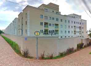Apartamento, 3 Quartos, 1 Vaga, 1 Suite em Nossa Senhora de Lourdes, Londrina, PR valor de R$ 210.000,00 no Lugar Certo