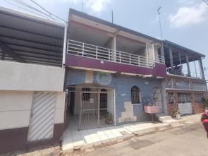 Casa, 10 Quartos, 1 Vaga, 1 Suite em Rua Sertanea, Lírio do Vale, Manaus, AM valor de R$ 270.000,00 no Lugar Certo