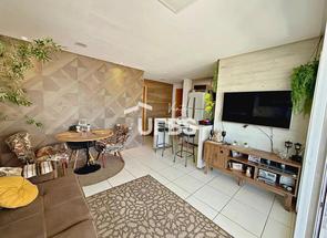 Apartamento, 2 Quartos, 1 Vaga, 1 Suite em [endereco], Setor Oeste, Goiânia, GO valor de R$ 630.000,00 no Lugar Certo